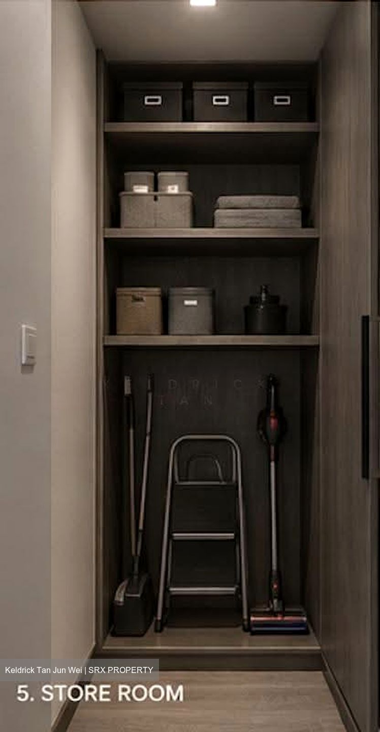 Blk 127 Ang Mo Kio Avenue 3 (Ang Mo Kio), HDB 3 Rooms #606889271
